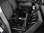 Volkswagen Transporter 2.0 TDI 110 PK L2H1 28 Economy Business Airco / Elektrisch pakket / Cruisecontrol / App connect / Trekhaak / laadruimte betimmering