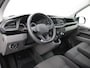 Volkswagen Transporter 2.0 TDI 110 PK L2H1 28 Economy Business Airco / Elektrisch pakket / Cruisecontrol / App connect / Trekhaak / laadruimte betimmering