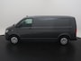 Volkswagen Transporter 2.0 TDI 110 PK L2H1 28 Economy Business Airco / Elektrisch pakket / Cruisecontrol / App connect / Trekhaak / laadruimte betimmering