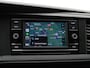 Volkswagen Transporter 2.0 TDI 110 PK L2H1 28 Economy Business Airco / Elektrisch pakket / Cruisecontrol / App connect / Trekhaak / laadruimte betimmering
