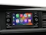 Volkswagen Transporter 2.0 TDI 110 PK L2H1 28 Economy Business Airco / Elektrisch pakket / Cruisecontrol / App connect / Trekhaak / laadruimte betimmering