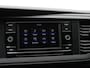 Volkswagen Transporter 2.0 TDI 110 PK L2H1 28 Economy Business Airco / Elektrisch pakket / Cruisecontrol / App connect / Trekhaak / laadruimte betimmering