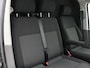 Volkswagen Transporter 2.0 TDI 110 PK L2H1 28 Economy Business Airco / Elektrisch pakket / Cruisecontrol / App connect / Trekhaak / laadruimte betimmering