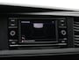 Volkswagen Transporter 2.0 TDI 110 PK L2H1 28 Economy Business Airco / Elektrisch pakket / Cruisecontrol / App connect / Trekhaak / laadruimte betimmering