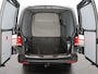 Volkswagen Transporter 2.0 TDI 110 PK L2H1 28 Economy Business Airco / Elektrisch pakket / Cruisecontrol / App connect / Trekhaak / laadruimte betimmering