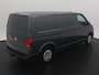 Volkswagen Transporter 2.0 TDI 110 PK L2H1 28 Economy Business Airco / Elektrisch pakket / Cruisecontrol / App connect / Trekhaak / laadruimte betimmering