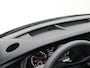 Volkswagen Transporter 2.0 TDI 110 PK L2H1 28 Economy Business Airco / Elektrisch pakket / Cruisecontrol / App connect / Trekhaak / laadruimte betimmering
