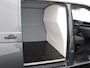 Volkswagen Transporter 2.0 TDI 110 PK L2H1 28 Economy Business Airco / Elektrisch pakket / Cruisecontrol / App connect / Trekhaak / laadruimte betimmering