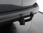 Volkswagen Transporter 2.0 TDI 110 PK L2H1 28 Economy Business Airco / Elektrisch pakket / Cruisecontrol / App connect / Trekhaak / laadruimte betimmering