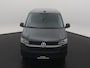 Volkswagen Transporter 2.0 TDI 110 PK L2H1 28 Economy Business Airco / Elektrisch pakket / Cruisecontrol / App connect / Trekhaak / laadruimte betimmering
