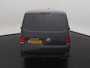 Volkswagen Transporter 2.0 TDI 110 PK L2H1 28 Economy Business Airco / Elektrisch pakket / Cruisecontrol / App connect / Trekhaak / laadruimte betimmering
