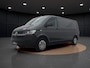 Volkswagen Transporter 2.0 TDI 110 PK L2H1 28 Economy Business Airco / Elektrisch pakket / Cruisecontrol / App connect / Trekhaak / laadruimte betimmering