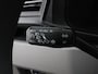Volkswagen Transporter 2.0 TDI 110 PK L2H1 28 Economy Business Airco / Elektrisch pakket / Cruisecontrol / App connect / Trekhaak / laadruimte betimmering