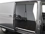 Volkswagen Transporter 2.0 TDI 110 PK L2H1 28 Economy Business Airco / Elektrisch pakket / Cruisecontrol / App connect / Trekhaak / laadruimte betimmering