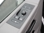 Volkswagen Transporter 2.0 TDI 110 PK L2H1 28 Economy Business Airco / Elektrisch pakket / Cruisecontrol / App connect / Trekhaak / laadruimte betimmering