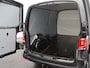 Volkswagen Transporter 2.0 TDI 110 PK L2H1 28 Economy Business Airco / Elektrisch pakket / Cruisecontrol / App connect / Trekhaak / laadruimte betimmering
