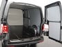 Volkswagen Transporter 2.0 TDI 110 PK L2H1 28 Economy Business Airco / Elektrisch pakket / Cruisecontrol / App connect / Trekhaak / laadruimte betimmering
