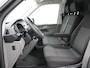 Volkswagen Transporter 2.0 TDI 110 PK L2H1 28 Economy Business Airco / Elektrisch pakket / Cruisecontrol / App connect / Trekhaak / laadruimte betimmering