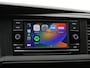 Volkswagen Transporter 2.0 TDI 110 PK L2H1 28 Economy Business Airco / Elektrisch pakket / Cruisecontrol / App connect / Trekhaak / laadruimte betimmering