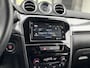 Suzuki Vitara 1.4 Boosterjet Style Smart Hybrid Automaat | Navigatie | Camera | Stoelverwarming | Adapt. Cruise Control | LED Koplampen | Keyless Entry | Rijklaarprijs!