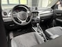 Suzuki Vitara 1.4 Boosterjet Style Smart Hybrid Automaat | Navigatie | Camera | Stoelverwarming | Adapt. Cruise Control | LED Koplampen | Keyless Entry | Rijklaarprijs!