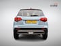Suzuki Vitara 1.4 Boosterjet Style Smart Hybrid Automaat | Navigatie | Camera | Stoelverwarming | Adapt. Cruise Control | LED Koplampen | Keyless Entry | Rijklaarprijs!