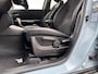 Suzuki Vitara 1.4 Boosterjet Style Smart Hybrid Automaat | Navigatie | Camera | Stoelverwarming | Adapt. Cruise Control | LED Koplampen | Keyless Entry | Rijklaarprijs!