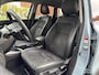 Suzuki Vitara 1.4 Boosterjet Style Smart Hybrid Automaat | Navigatie | Camera | Stoelverwarming | Adapt. Cruise Control | LED Koplampen | Keyless Entry | Rijklaarprijs!