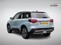 Suzuki Vitara 1.4 Boosterjet Style Smart Hybrid Automaat | Navigatie | Camera | Stoelverwarming | Adapt. Cruise Control | LED Koplampen | Keyless Entry | Rijklaarprijs!