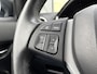 Suzuki Vitara 1.4 Boosterjet Style Smart Hybrid Automaat | Navigatie | Camera | Stoelverwarming | Adapt. Cruise Control | LED Koplampen | Keyless Entry | Rijklaarprijs!