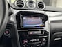 Suzuki Vitara 1.4 Boosterjet Style Smart Hybrid Automaat | Navigatie | Camera | Stoelverwarming | Adapt. Cruise Control | LED Koplampen | Keyless Entry | Rijklaarprijs!