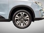 Suzuki Vitara 1.4 Boosterjet Style Smart Hybrid Automaat | Navigatie | Camera | Stoelverwarming | Adapt. Cruise Control | LED Koplampen | Keyless Entry | Rijklaarprijs!