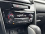 Suzuki Vitara 1.4 Boosterjet Style Smart Hybrid Automaat | Navigatie | Camera | Stoelverwarming | Adapt. Cruise Control | LED Koplampen | Keyless Entry | Rijklaarprijs!
