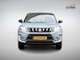 Suzuki Vitara 1.4 Boosterjet Style Smart Hybrid Automaat | Navigatie | Camera | Stoelverwarming | Adapt. Cruise Control | LED Koplampen | Keyless Entry | Rijklaarprijs!
