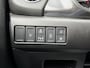 Suzuki Vitara 1.4 Boosterjet Style Smart Hybrid Automaat | Navigatie | Camera | Stoelverwarming | Adapt. Cruise Control | LED Koplampen | Keyless Entry | Rijklaarprijs!