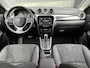 Suzuki Vitara 1.4 Boosterjet Style Smart Hybrid Automaat | Navigatie | Camera | Stoelverwarming | Adapt. Cruise Control | LED Koplampen | Keyless Entry | Rijklaarprijs!