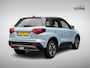 Suzuki Vitara 1.4 Boosterjet Style Smart Hybrid Automaat | Navigatie | Camera | Stoelverwarming | Adapt. Cruise Control | LED Koplampen | Keyless Entry | Rijklaarprijs!
