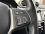 Suzuki Vitara 1.4 Boosterjet Style Smart Hybrid Automaat | Navigatie | Camera | Stoelverwarming | Adapt. Cruise Control | LED Koplampen | Keyless Entry | Rijklaarprijs!