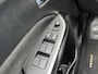 Suzuki Vitara 1.4 Boosterjet Style Smart Hybrid Automaat | Navigatie | Camera | Stoelverwarming | Adapt. Cruise Control | LED Koplampen | Keyless Entry | Rijklaarprijs!