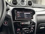 Suzuki Vitara 1.4 Boosterjet Style Smart Hybrid Automaat | Navigatie | Camera | Stoelverwarming | Adapt. Cruise Control | LED Koplampen | Keyless Entry | Rijklaarprijs!