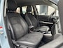 Suzuki Vitara 1.4 Boosterjet Style Smart Hybrid Automaat | Navigatie | Camera | Stoelverwarming | Adapt. Cruise Control | LED Koplampen | Keyless Entry | Rijklaarprijs!