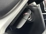 Suzuki Vitara 1.4 Boosterjet Style Smart Hybrid Automaat | Navigatie | Camera | Stoelverwarming | Adapt. Cruise Control | LED Koplampen | Keyless Entry | Rijklaarprijs!