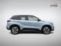 Suzuki Vitara 1.4 Boosterjet Style Smart Hybrid Automaat | Navigatie | Camera | Stoelverwarming | Adapt. Cruise Control | LED Koplampen | Keyless Entry | Rijklaarprijs!