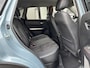 Suzuki Vitara 1.4 Boosterjet Style Smart Hybrid Automaat | Navigatie | Camera | Stoelverwarming | Adapt. Cruise Control | LED Koplampen | Keyless Entry | Rijklaarprijs!