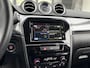 Suzuki Vitara 1.4 Boosterjet Style Smart Hybrid Automaat | Navigatie | Camera | Stoelverwarming | Adapt. Cruise Control | LED Koplampen | Keyless Entry | Rijklaarprijs!