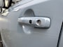 Suzuki Vitara 1.4 Boosterjet Style Smart Hybrid Automaat | Navigatie | Camera | Stoelverwarming | Adapt. Cruise Control | LED Koplampen | Keyless Entry | Rijklaarprijs!