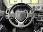 Suzuki Vitara 1.4 Boosterjet Style Smart Hybrid Automaat | Navigatie | Camera | Stoelverwarming | Adapt. Cruise Control | LED Koplampen | Keyless Entry | Rijklaarprijs!