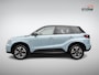 Suzuki Vitara 1.4 Boosterjet Style Smart Hybrid Automaat | Navigatie | Camera | Stoelverwarming | Adapt. Cruise Control | LED Koplampen | Keyless Entry | Rijklaarprijs!