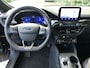 Ford Kuga 2.5 PHEV ST-Line X | ADAPTIVE CRUISE | DODEHOEKDETECTIE | STOEL+STUUR+VOORRUITVERWARMING | ELEKTRISCHE ACHTERKLEP