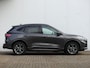 Ford Kuga 2.5 PHEV ST-Line X | ADAPTIVE CRUISE | DODEHOEKDETECTIE | STOEL+STUUR+VOORRUITVERWARMING | ELEKTRISCHE ACHTERKLEP